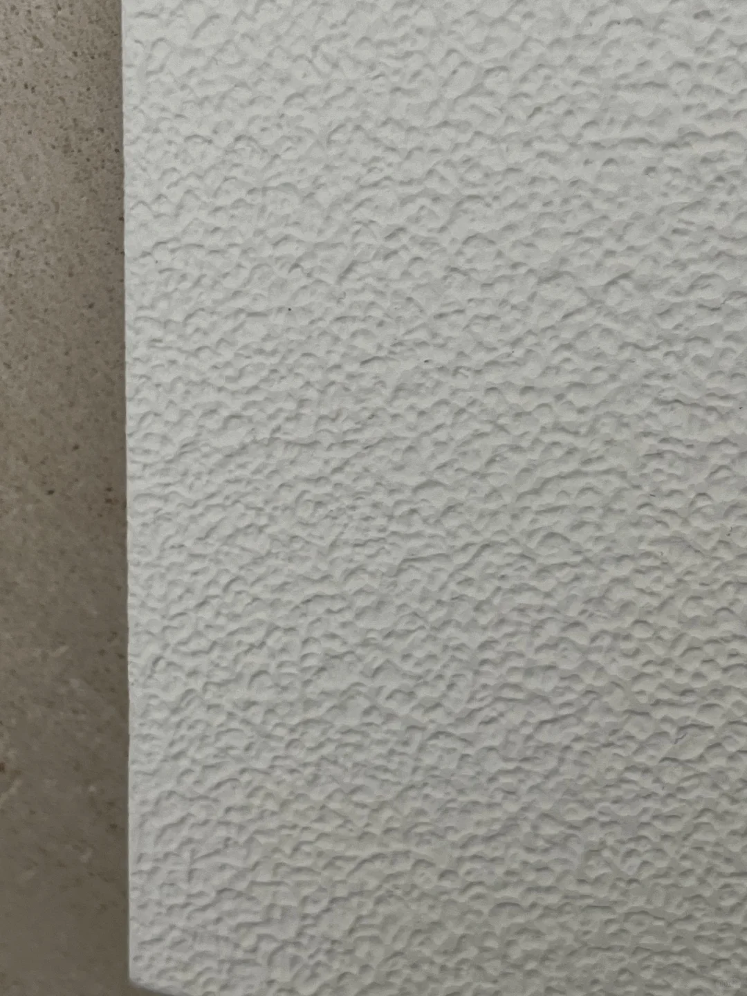 肌理漆｜艺术涂料