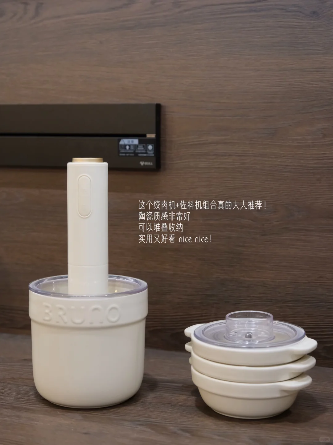 :真的每一样拿出来都会被朋友夸!