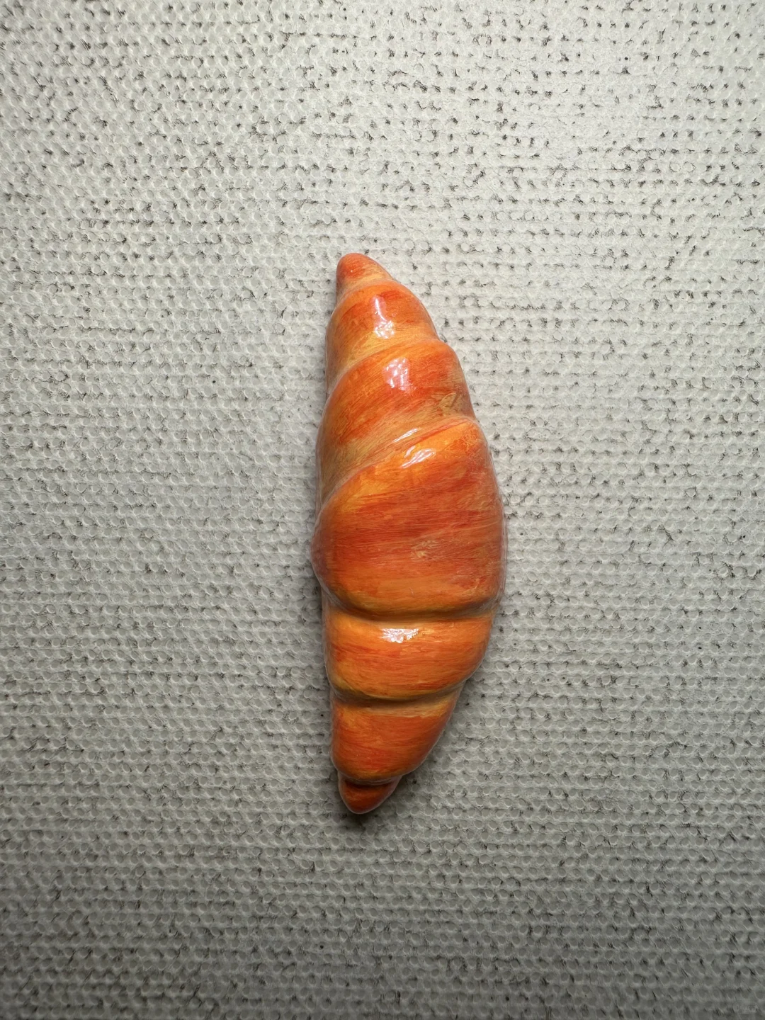 做个冰箱贴：???