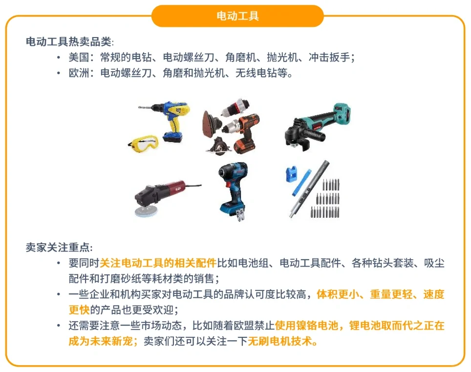 亚马逊选品欧美工具看过来！！！???