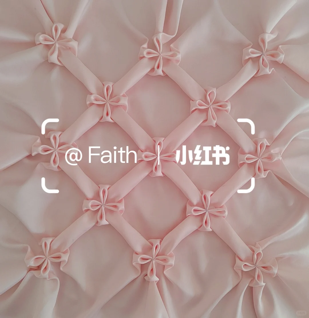 ?面料再造·肌理褶皱