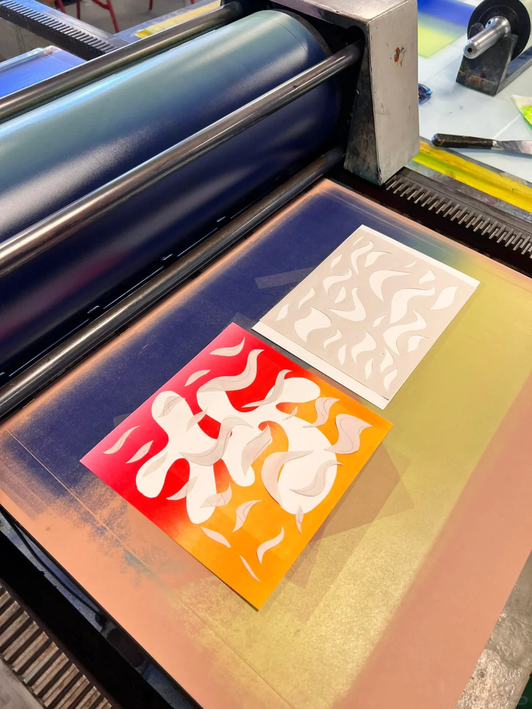 超详细LCC WORKSHOP指南❗️Vol.10