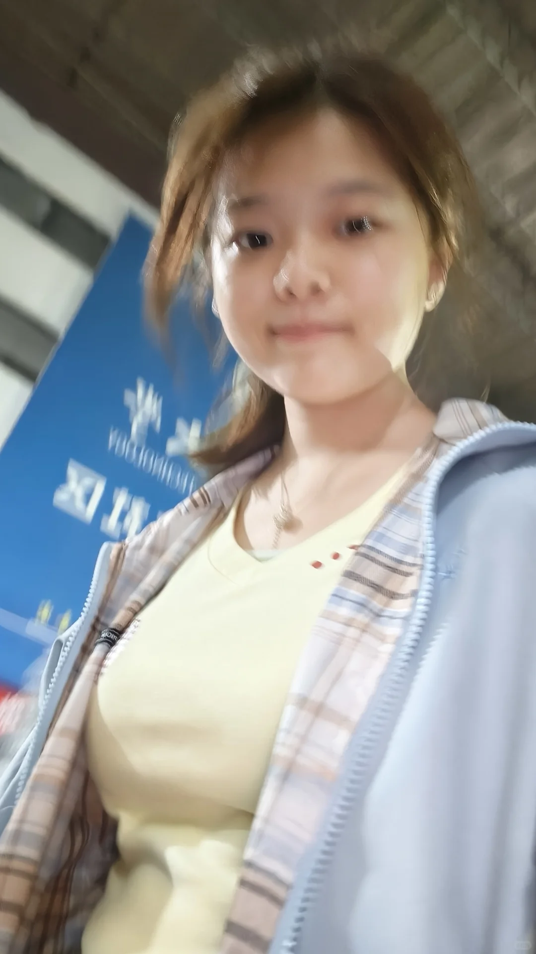 金工实训数控很有趣