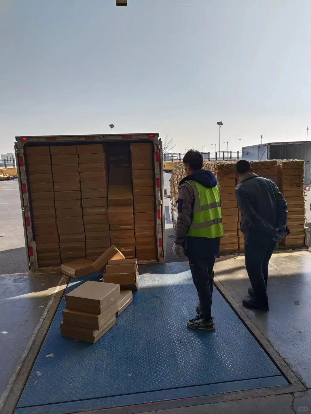 北京航空货运/航空快递，空运当日达