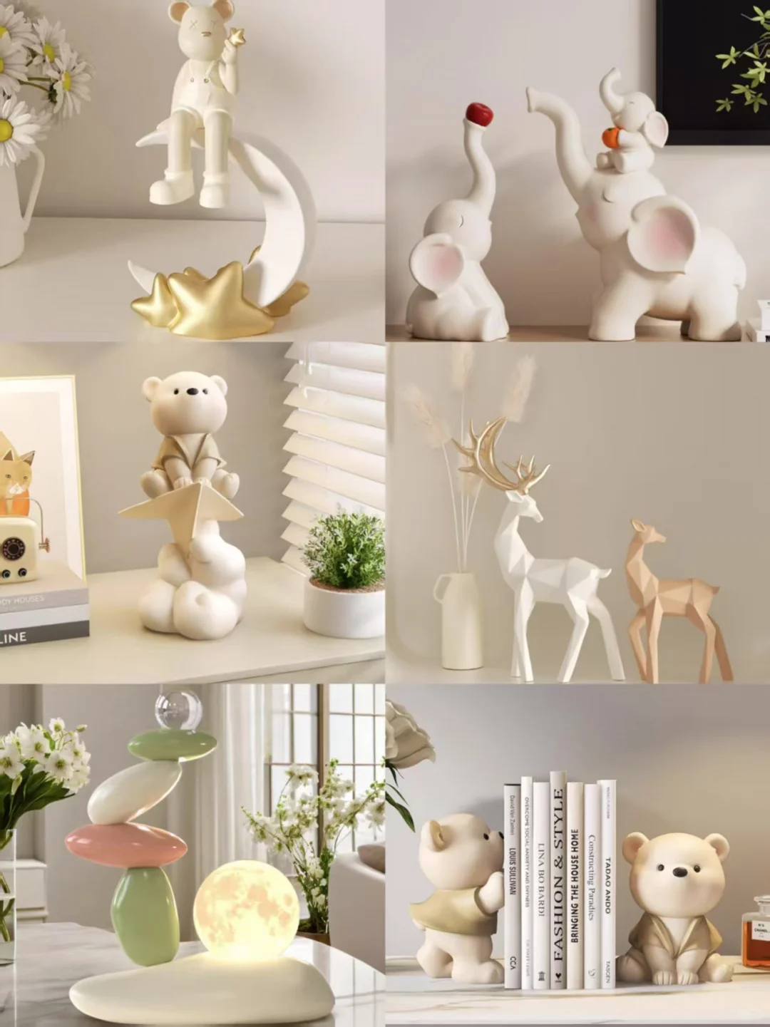 奶油风「VOL.1/100」温柔到犯规！?