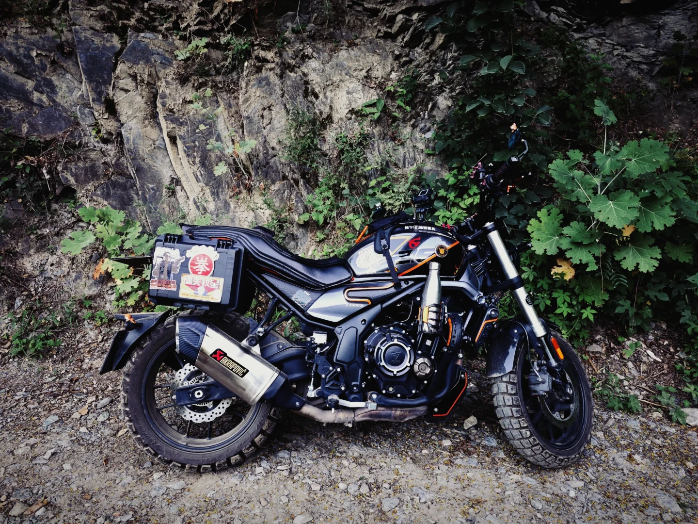 无极破界而生·都市游侠的终极进化