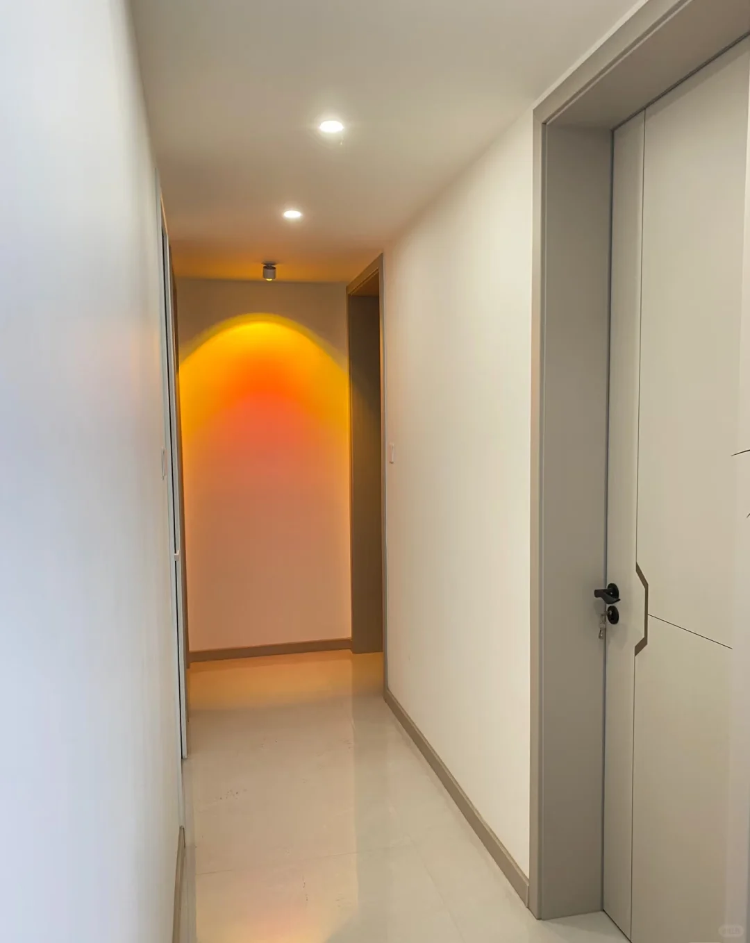 数码博主の智能家居清单|宅家幸福感飙升