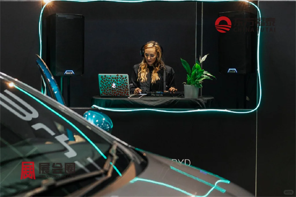 2026年英国伦敦光伏电池储能展