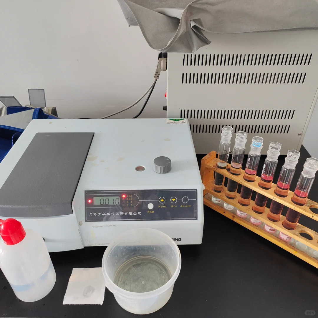 酷酷用瓶，疯狂洗瓶.《今日小王加班实录》