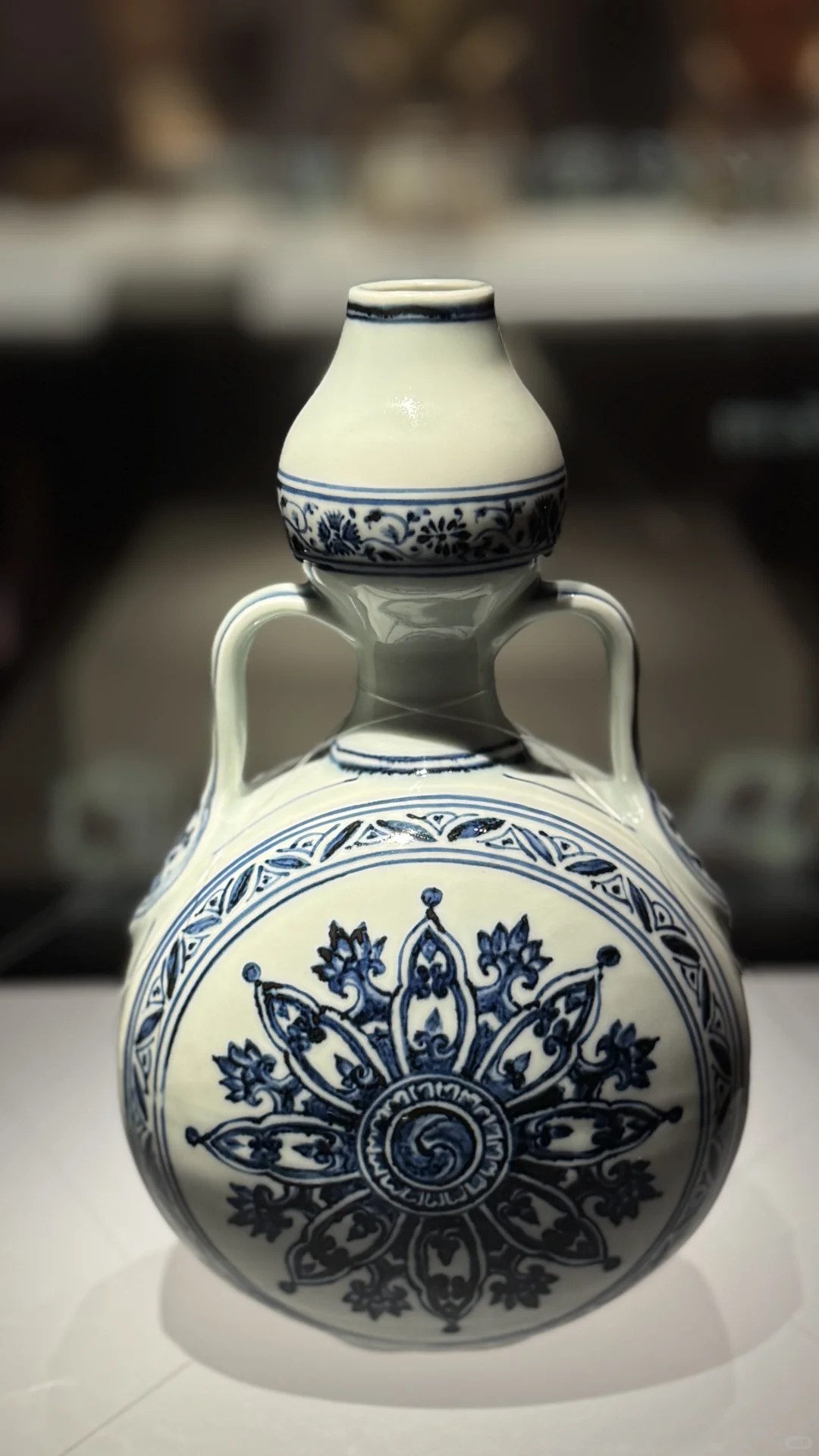 澳门美高梅博物馆丝路展览活动攻略