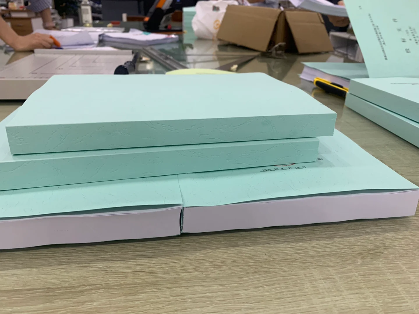 99年-国企-从事工程招投标两年?‍♀️