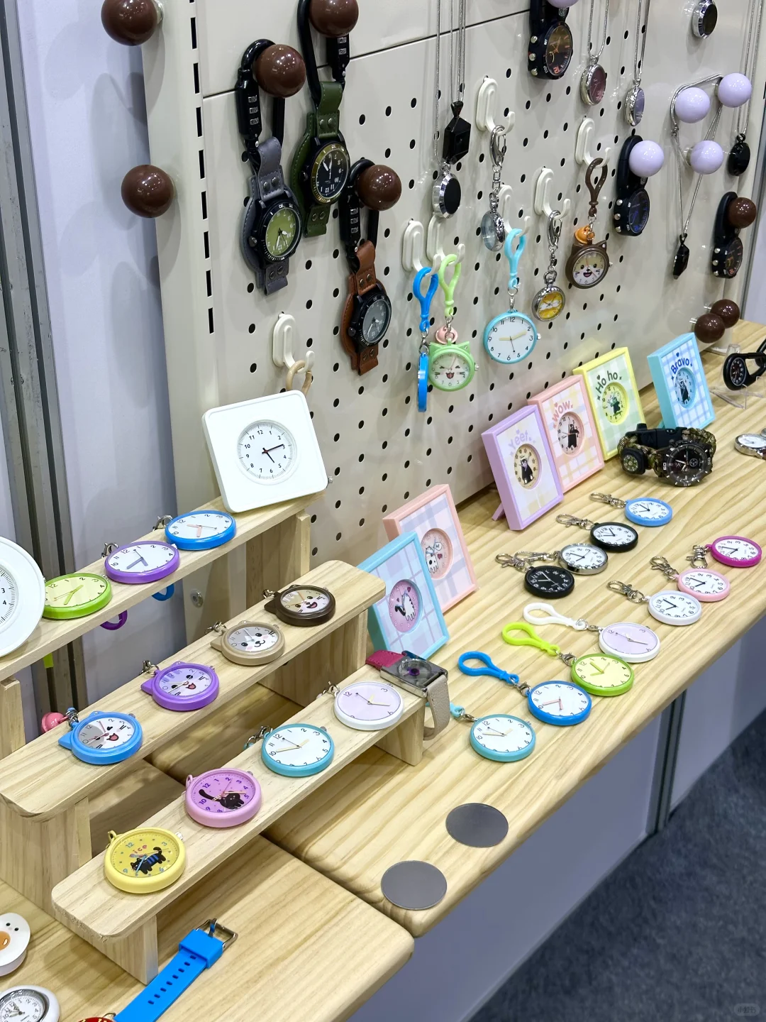 你这个展位是想考研吗?