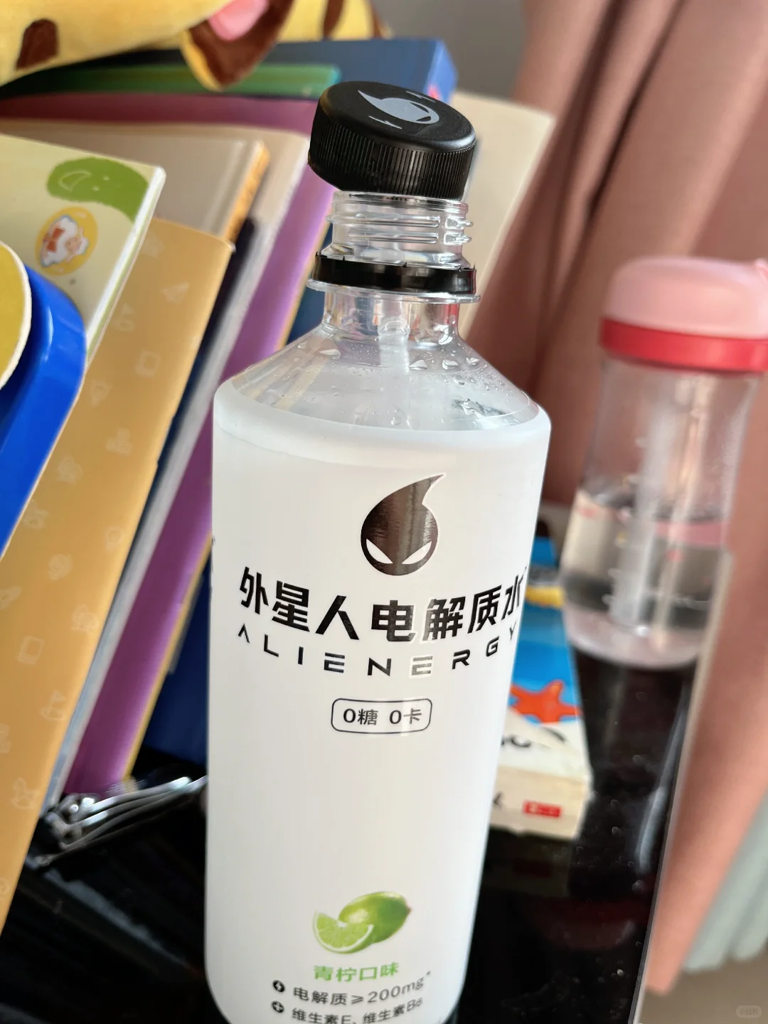 孩子一小时?吐四次，喝这个真的管用吗？