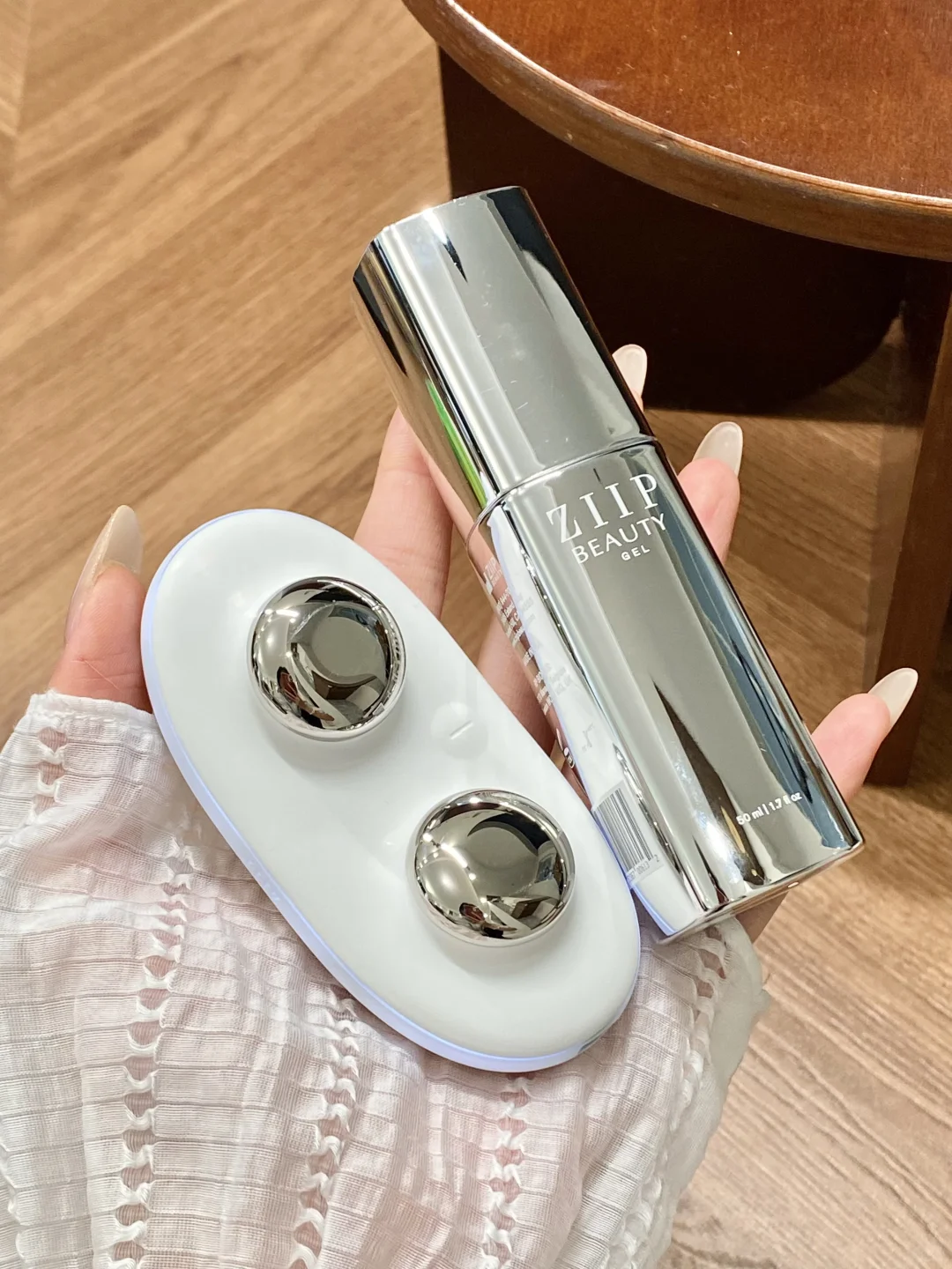 我嘞个爆改下颌线…