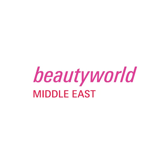 2025年中东迪拜美容用品展览会