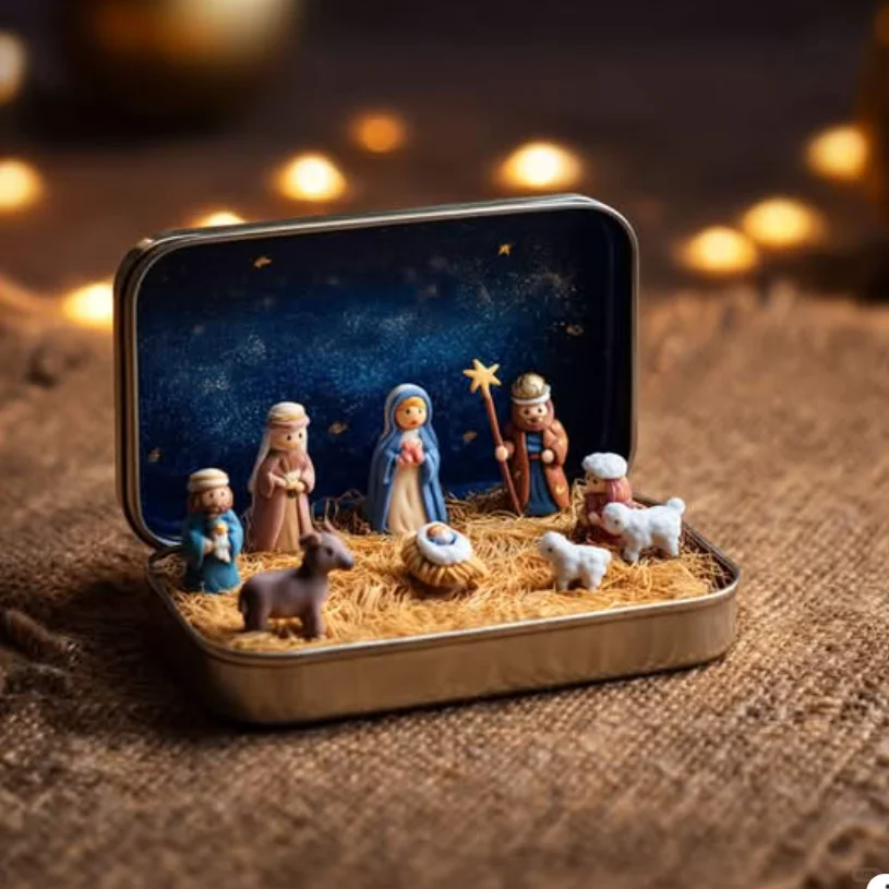 10月跨境新款爆品选品分享（12款）