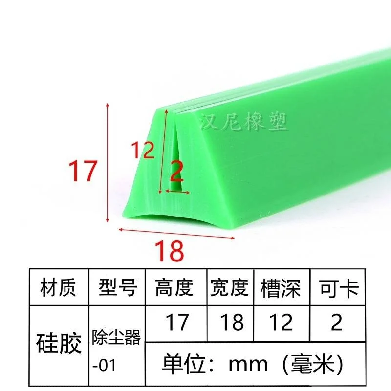 茂名市设备密封条故障维修