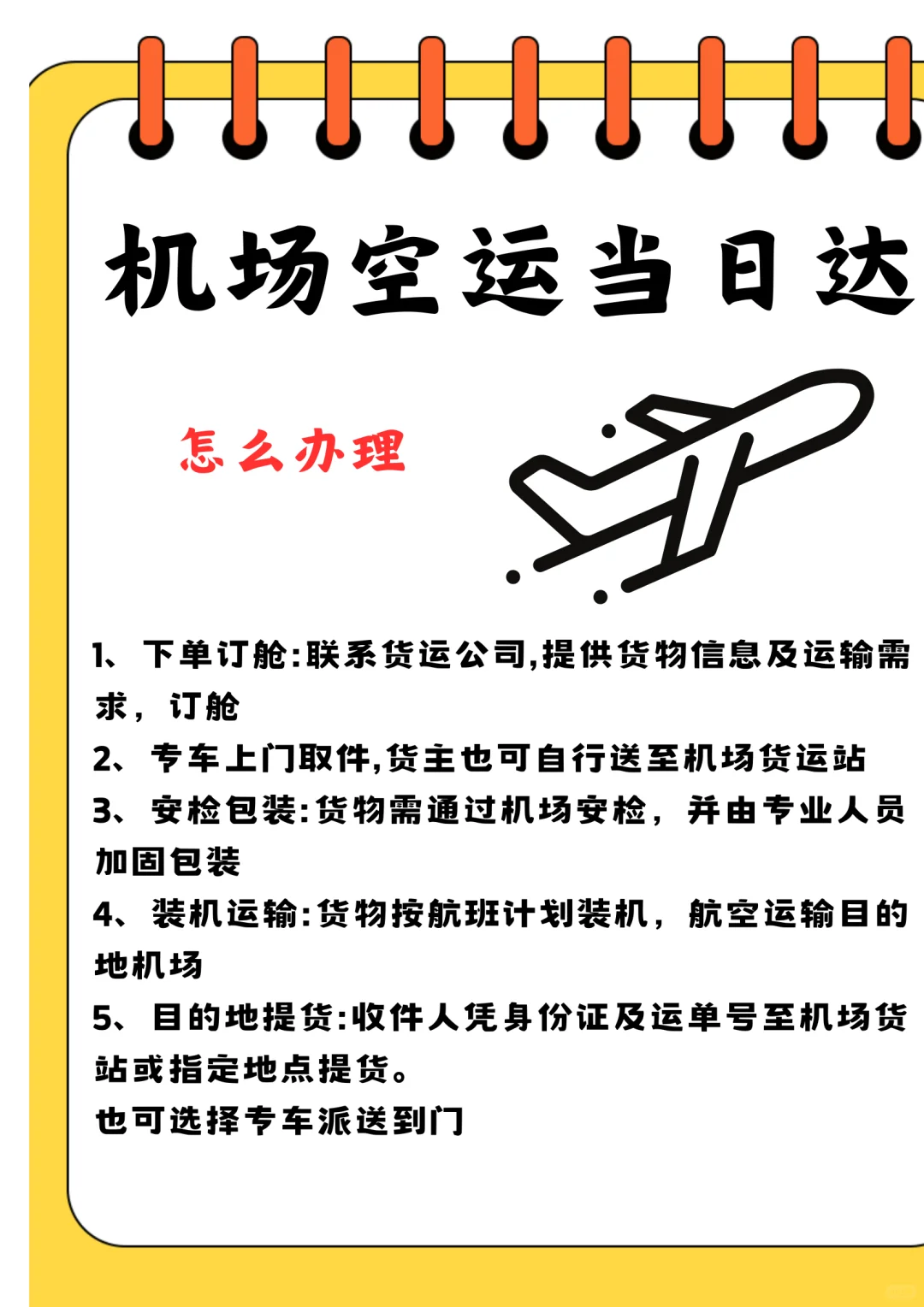 ?你的城市有没有覆盖？评论区问我！