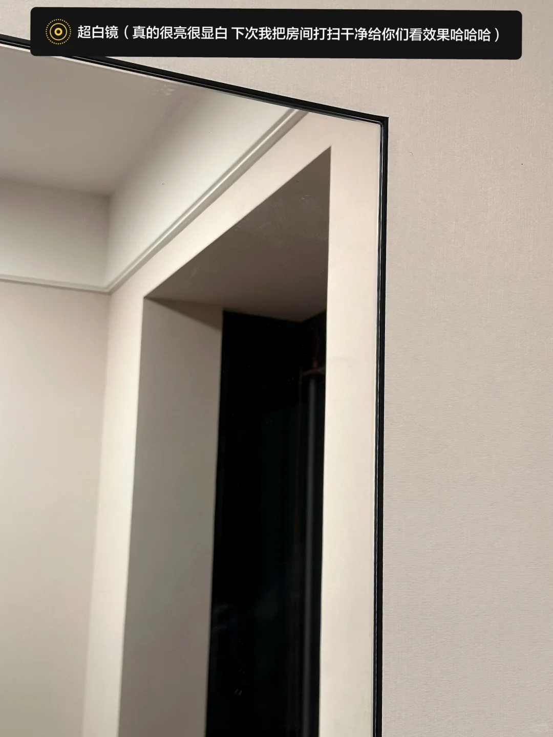 十万人催更的5平米家庭健身房器材清单来袭!