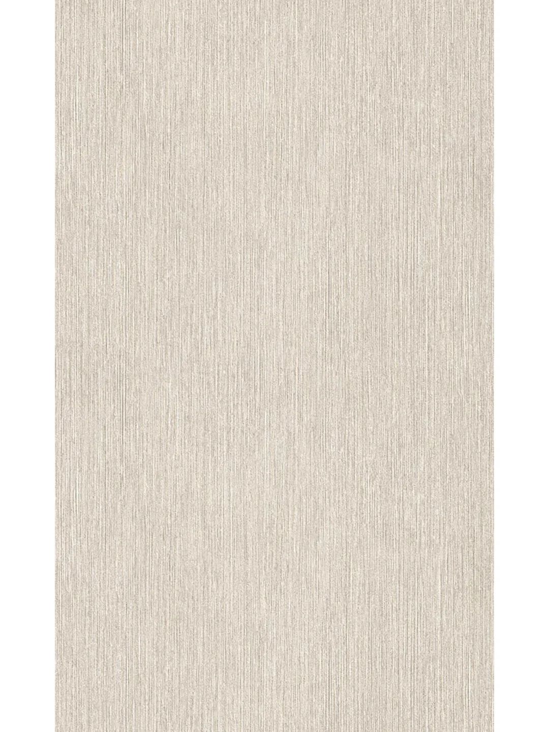 素材分享｜麻布面料 ˚* ੈ✩‧₊