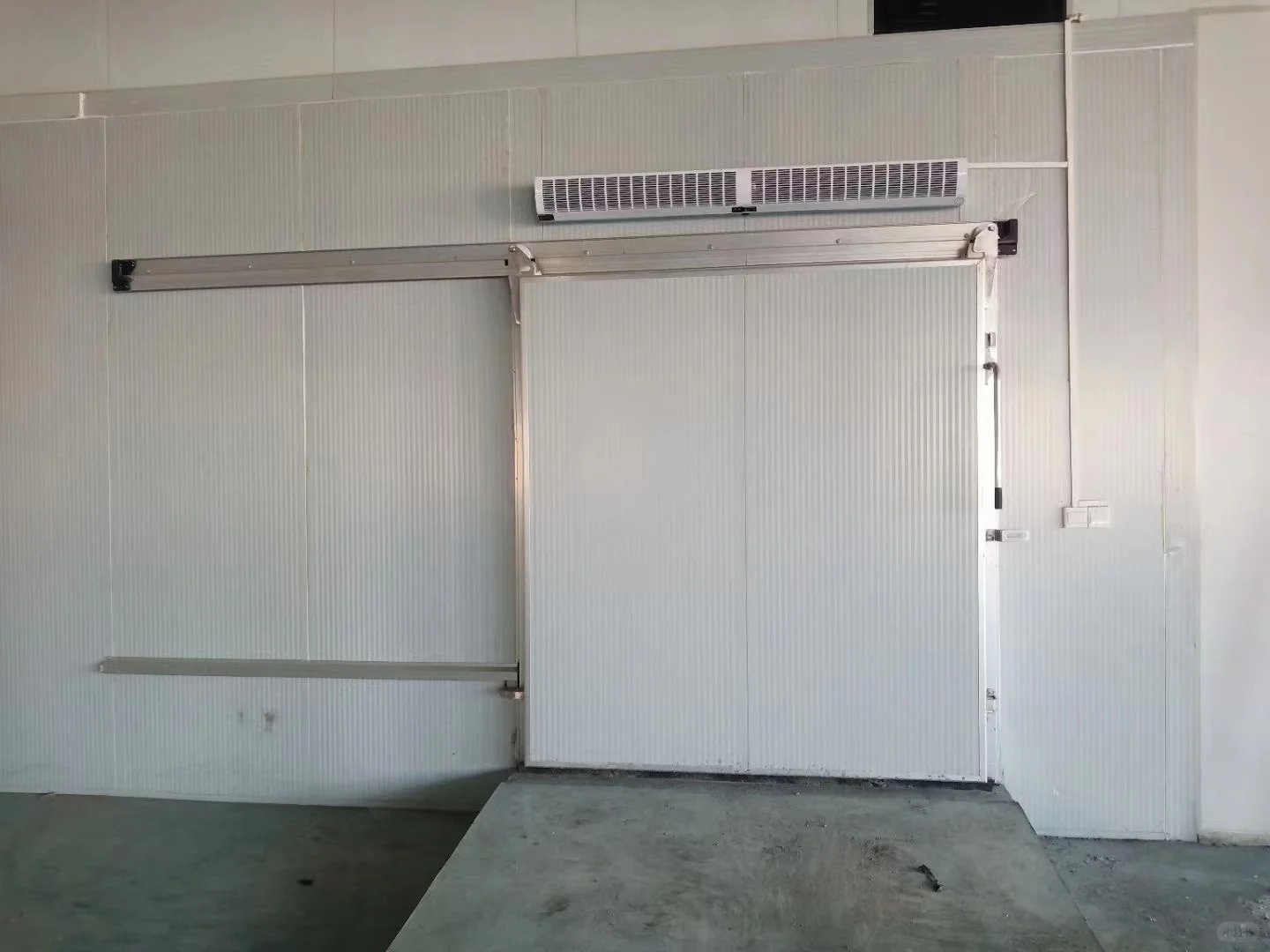 1. 注意！刚刚整理出武汉靠谱制冷设备厂