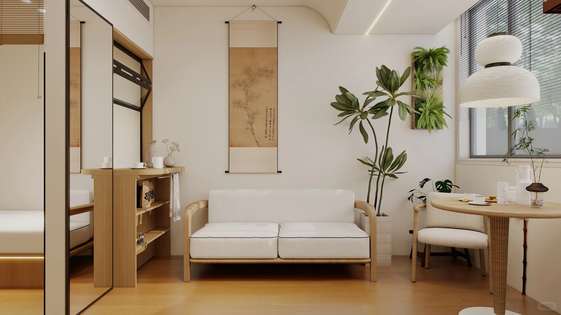 ?2025第二届全国适老化设计大赛-获奖啦