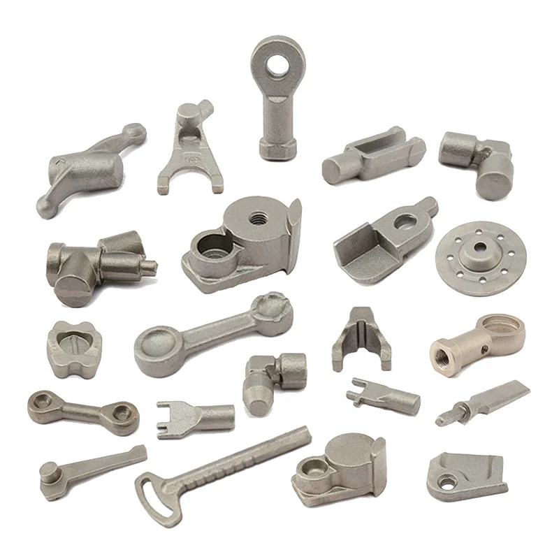 摩托车配件集合啦!