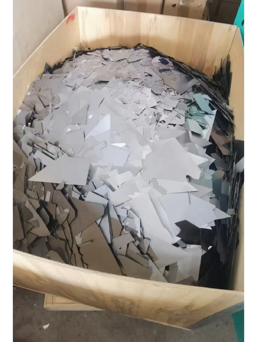 高价收硅料,晶圆,多晶硅,单晶硅