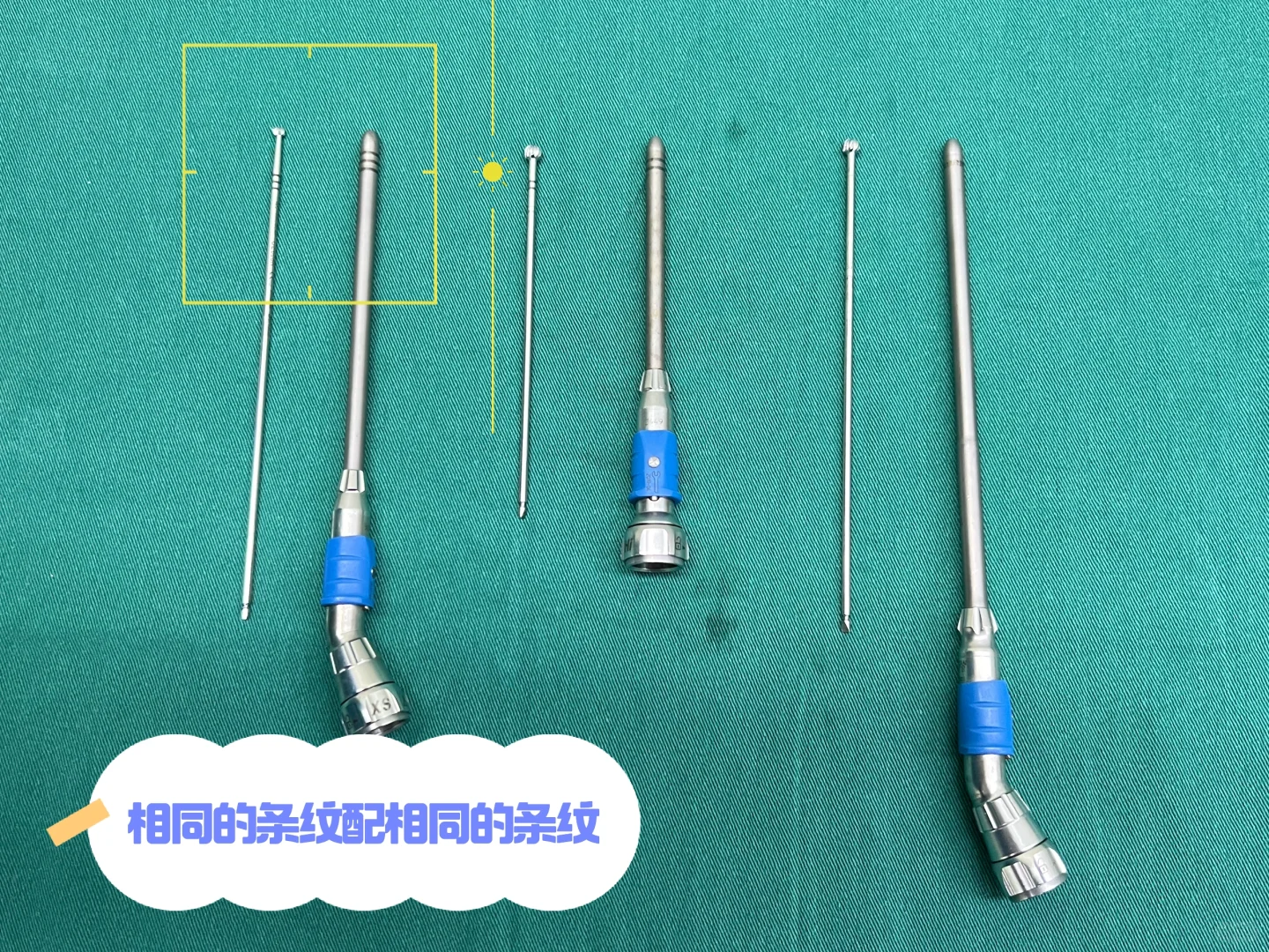 铣刀磨头的选择