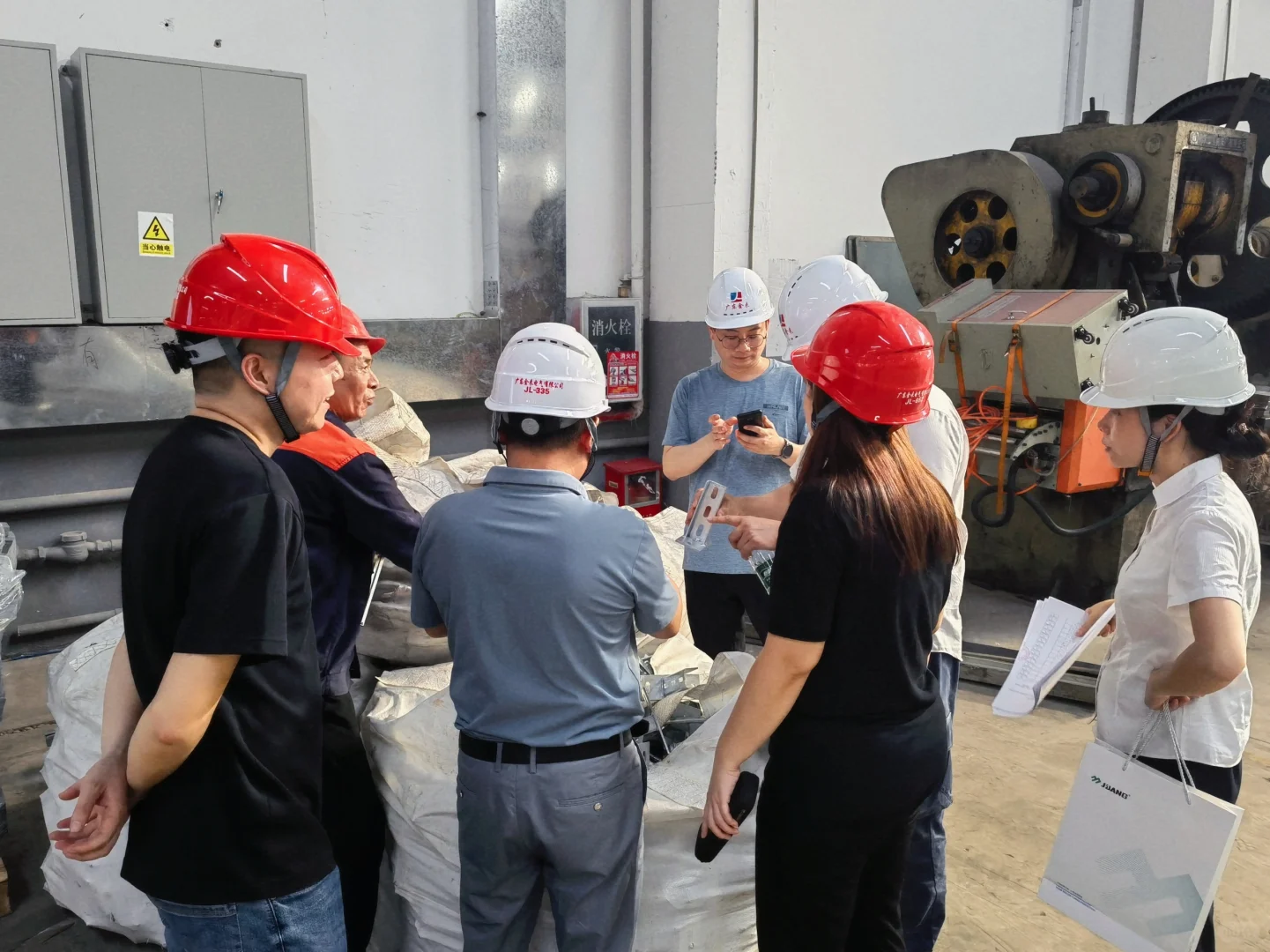 我我我我我我我我中标啦！