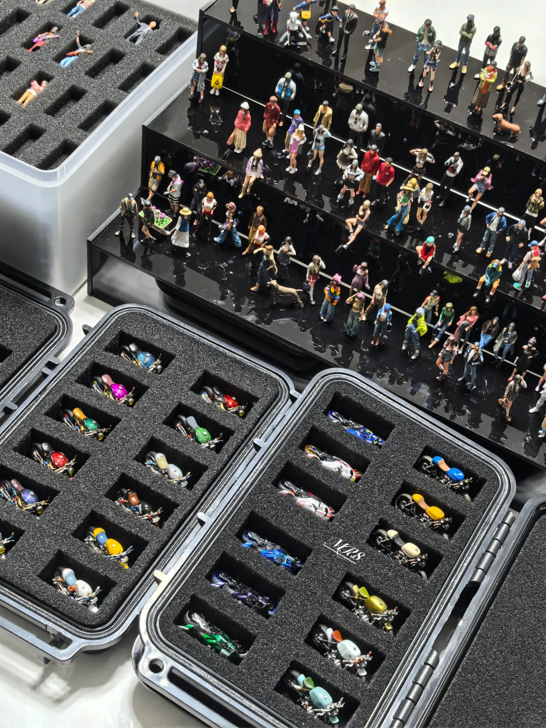 只敢和家人说20一个