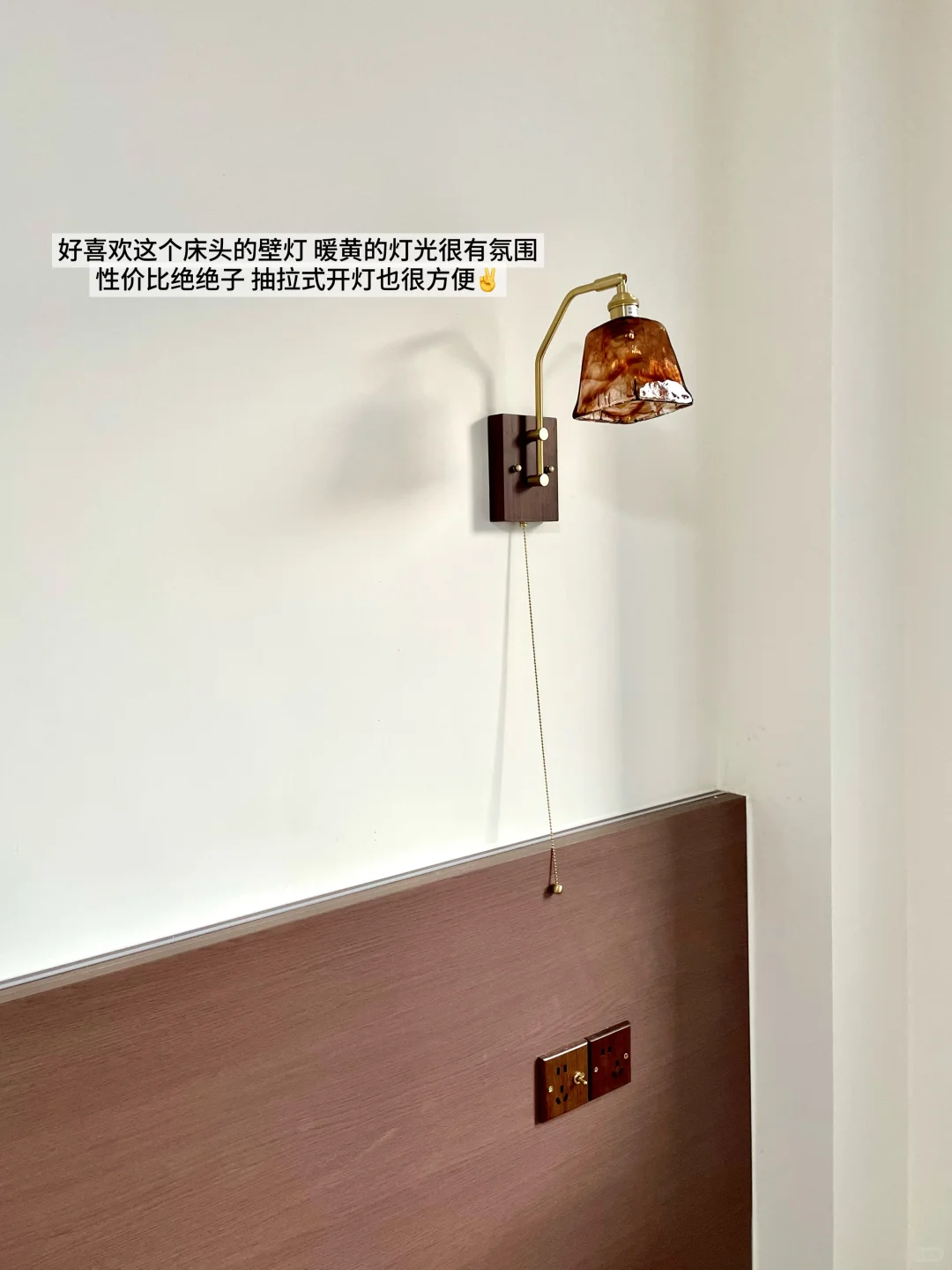 一些能营造中古风氛围的小物件！