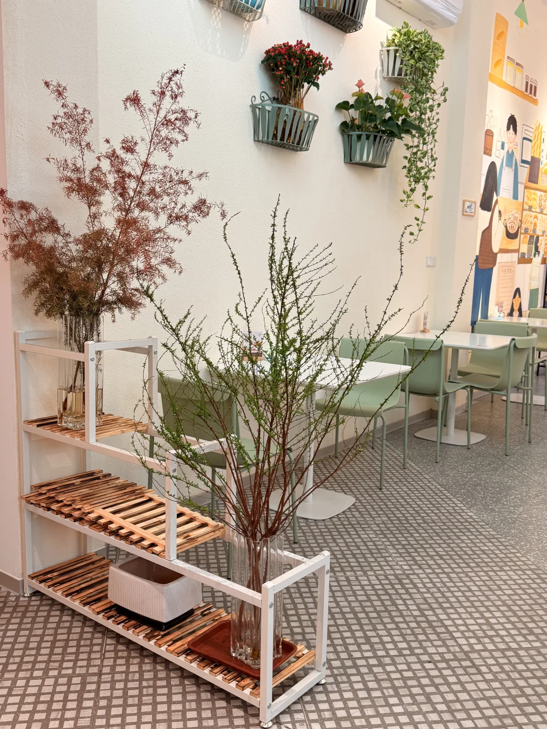 广州花小钱装大杯的地方➕1