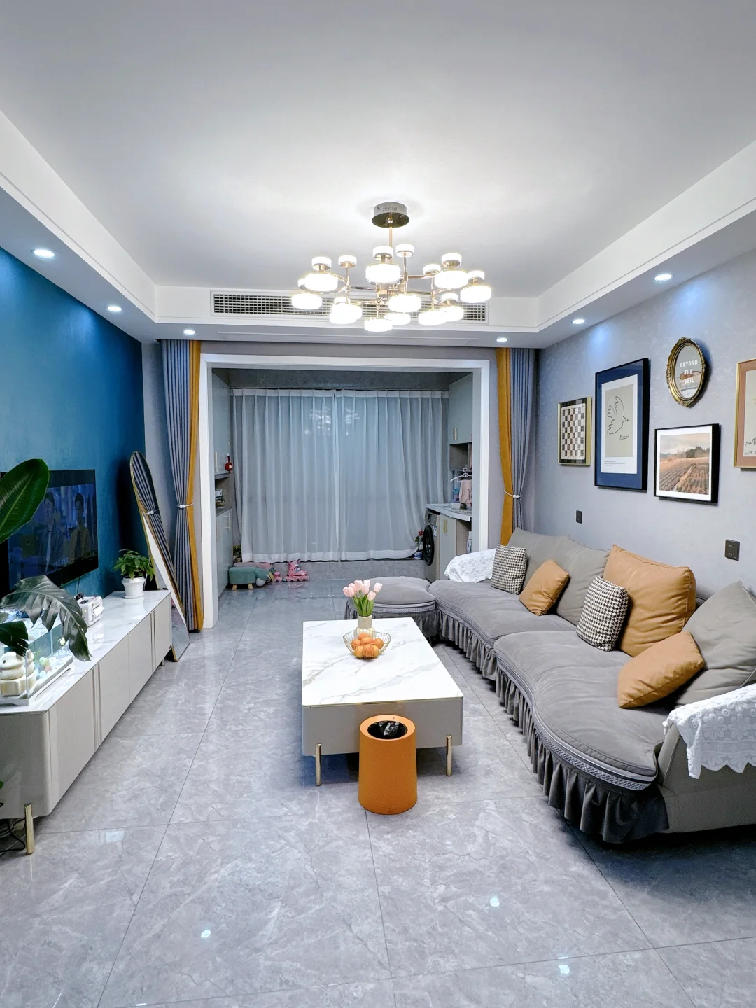 上班族的周末生活——整理篇?