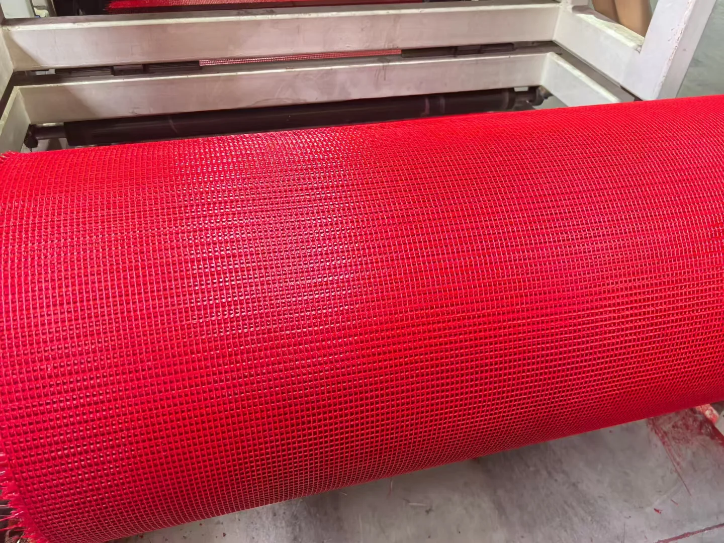 有没有厂家采购的 蹲一蹲