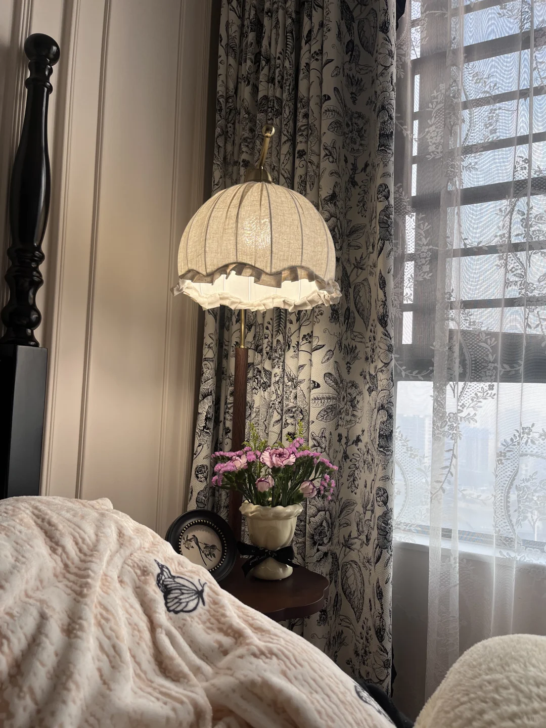 新家的100个摆件合集！