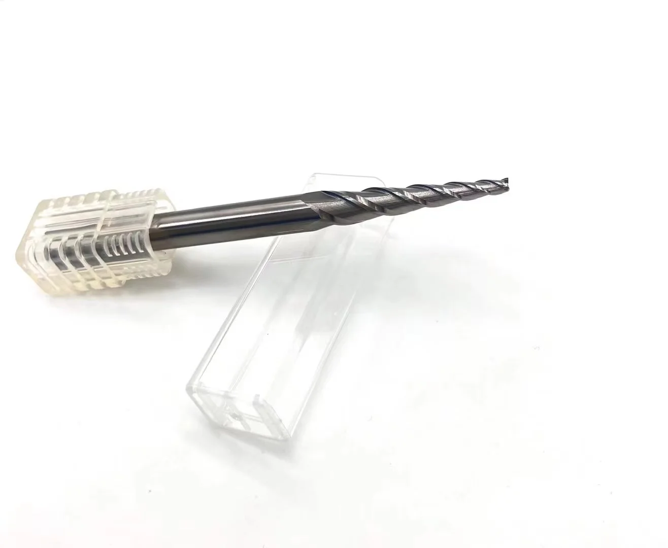 您有需要 我全力支持