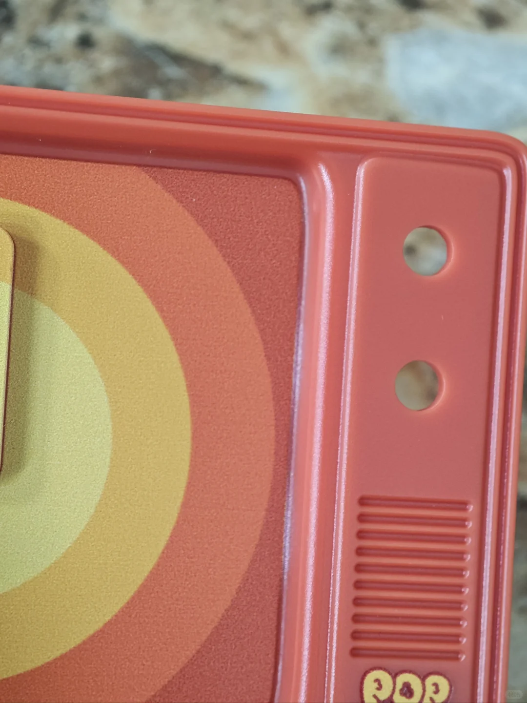 uv印刷，理光g6改的高噴，故障多多啊?