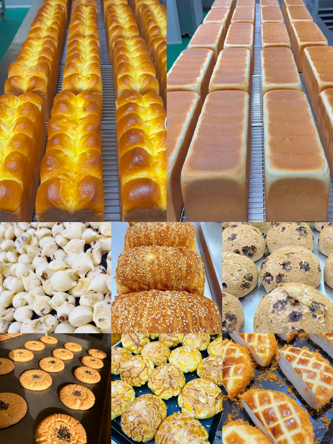 大家不要放过这个甜嘟嘟…