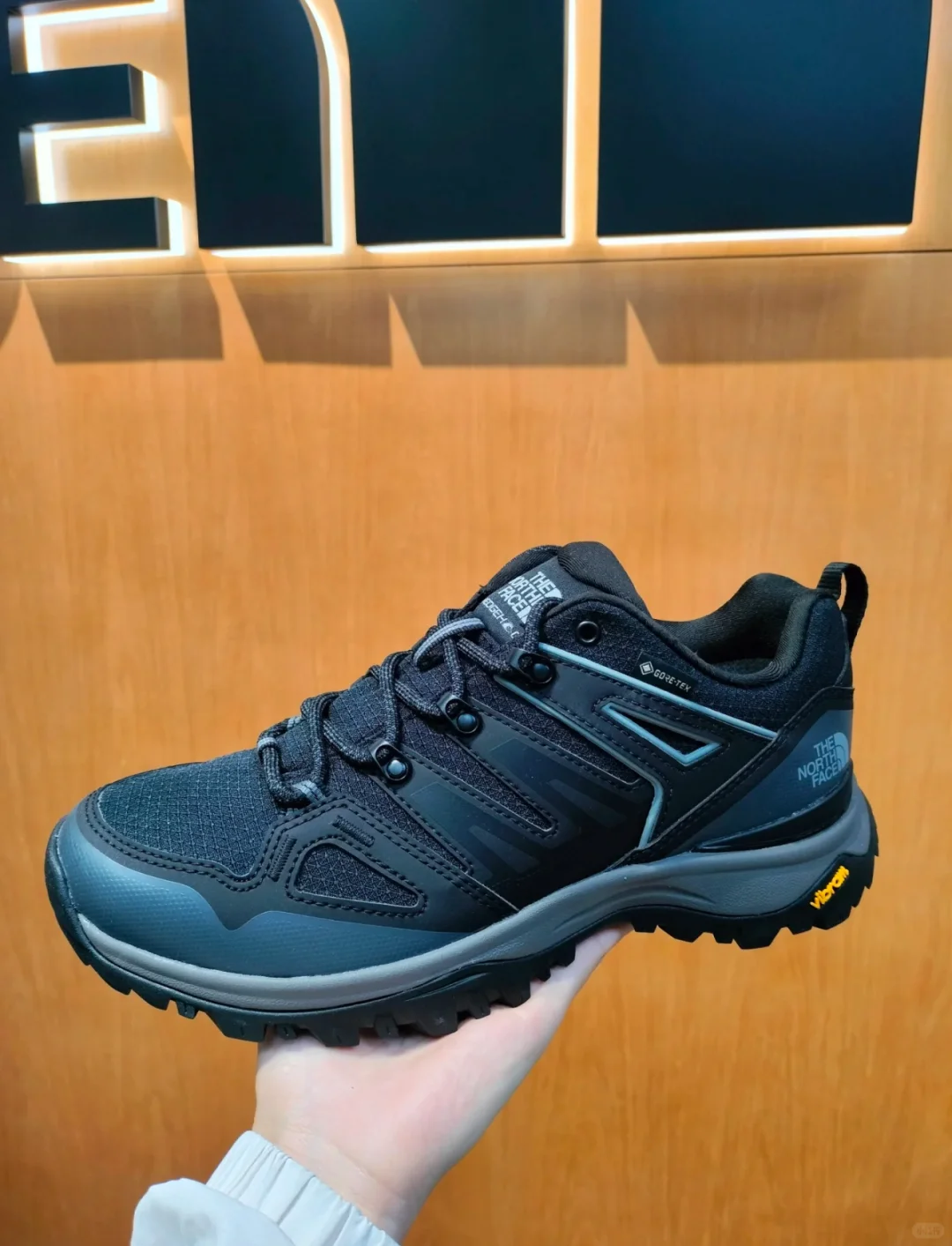 新品DS1597 户外鞋材面料上新?