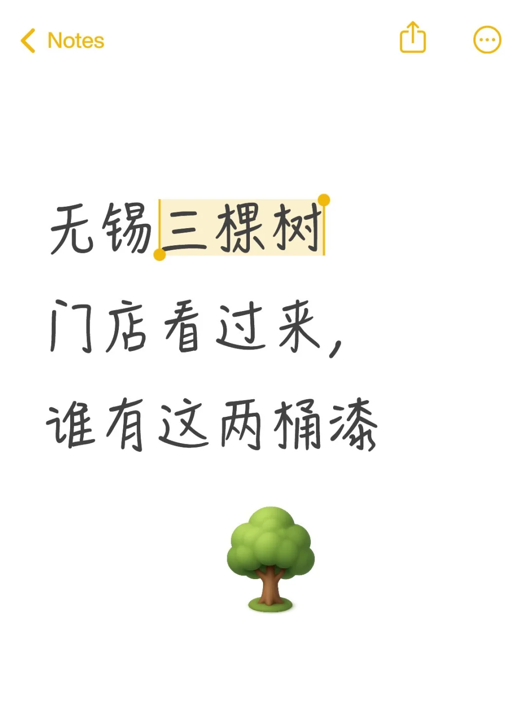 森家优选抗菌防霉多效墙面漆