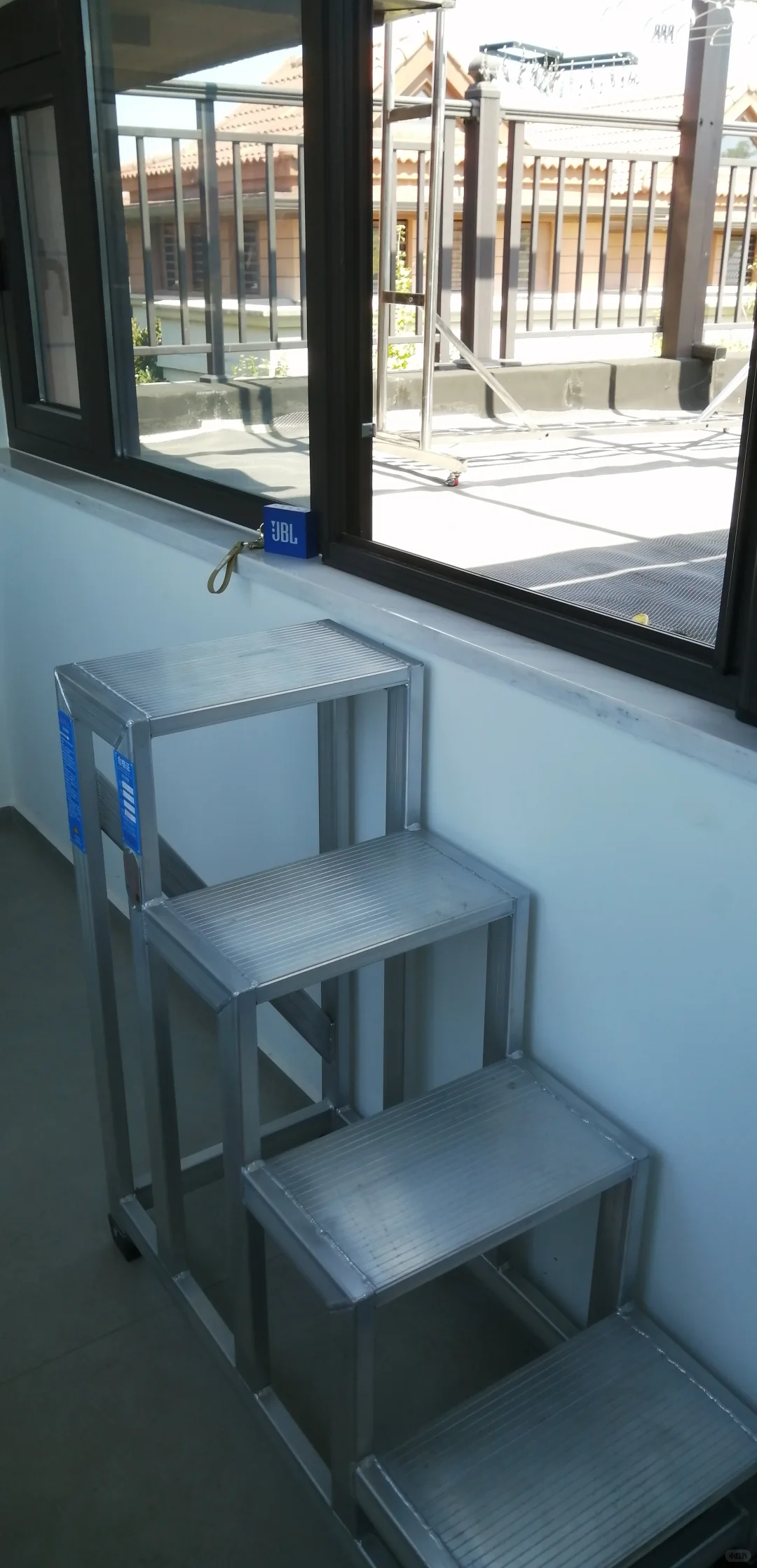 小红书果然帮到我了