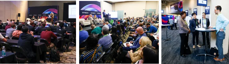 2026美国圣地亚哥电力展