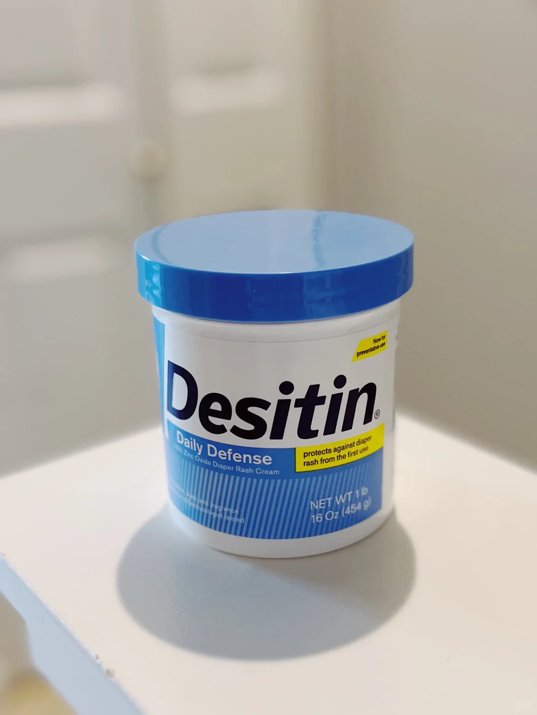 ??家庭药箱常备药推荐|护臀膏专辑