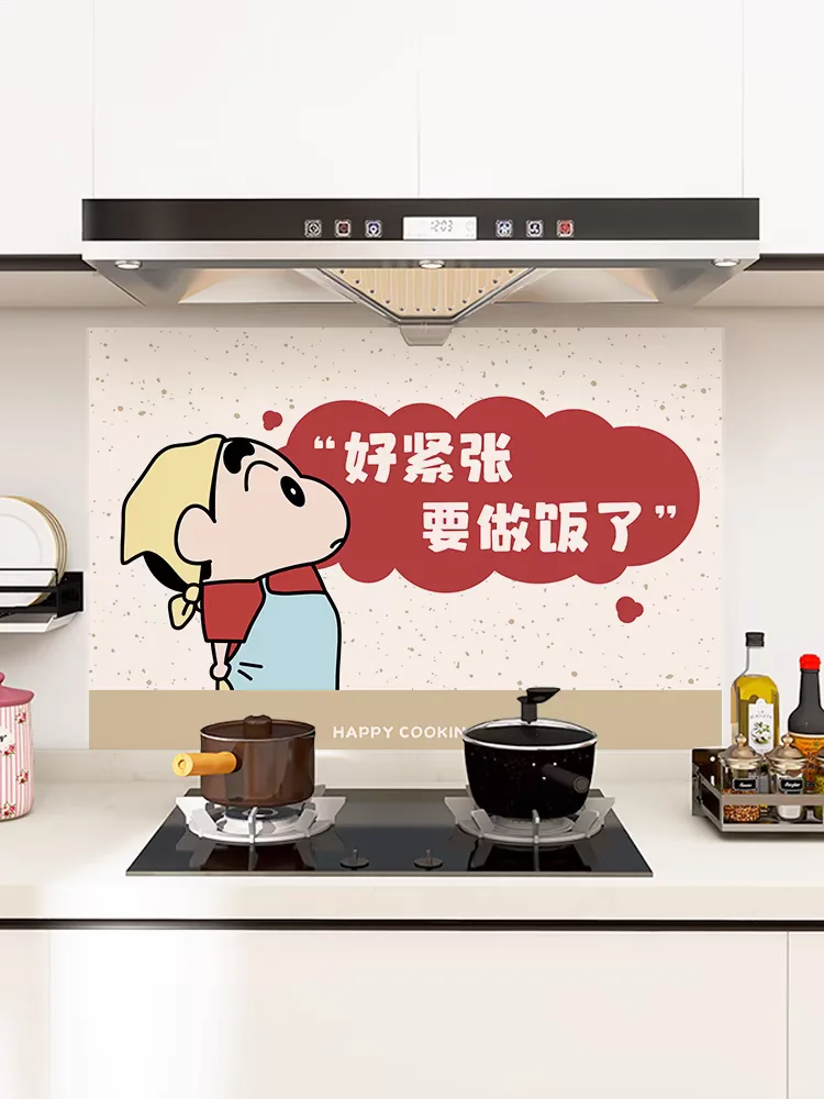 新家的一百个快递