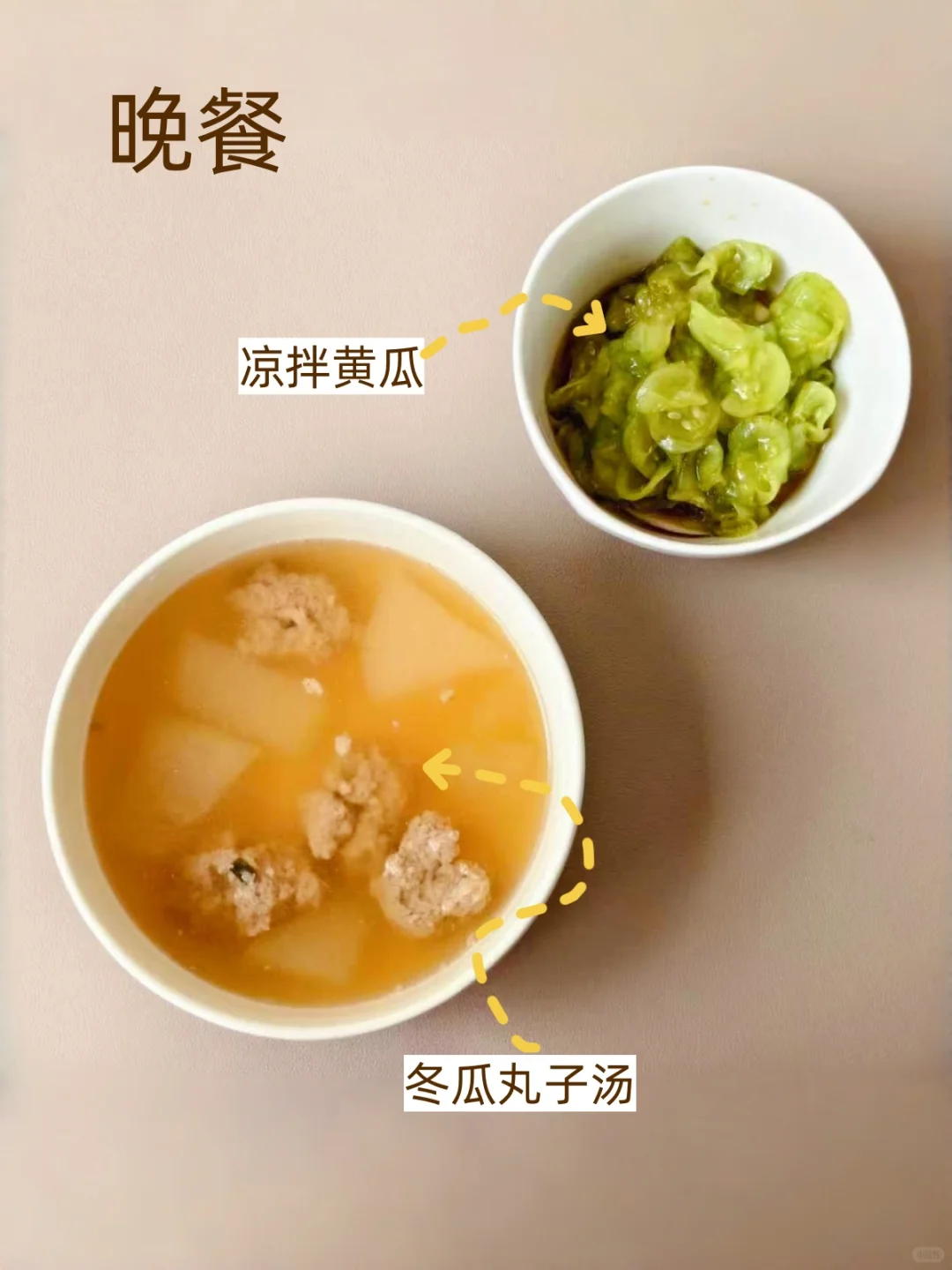 减肥Day 112|零卡饮料可能让你更胖