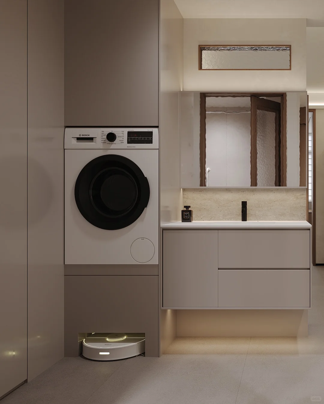 无障碍居家养老|不挪窝的适老化改造方案