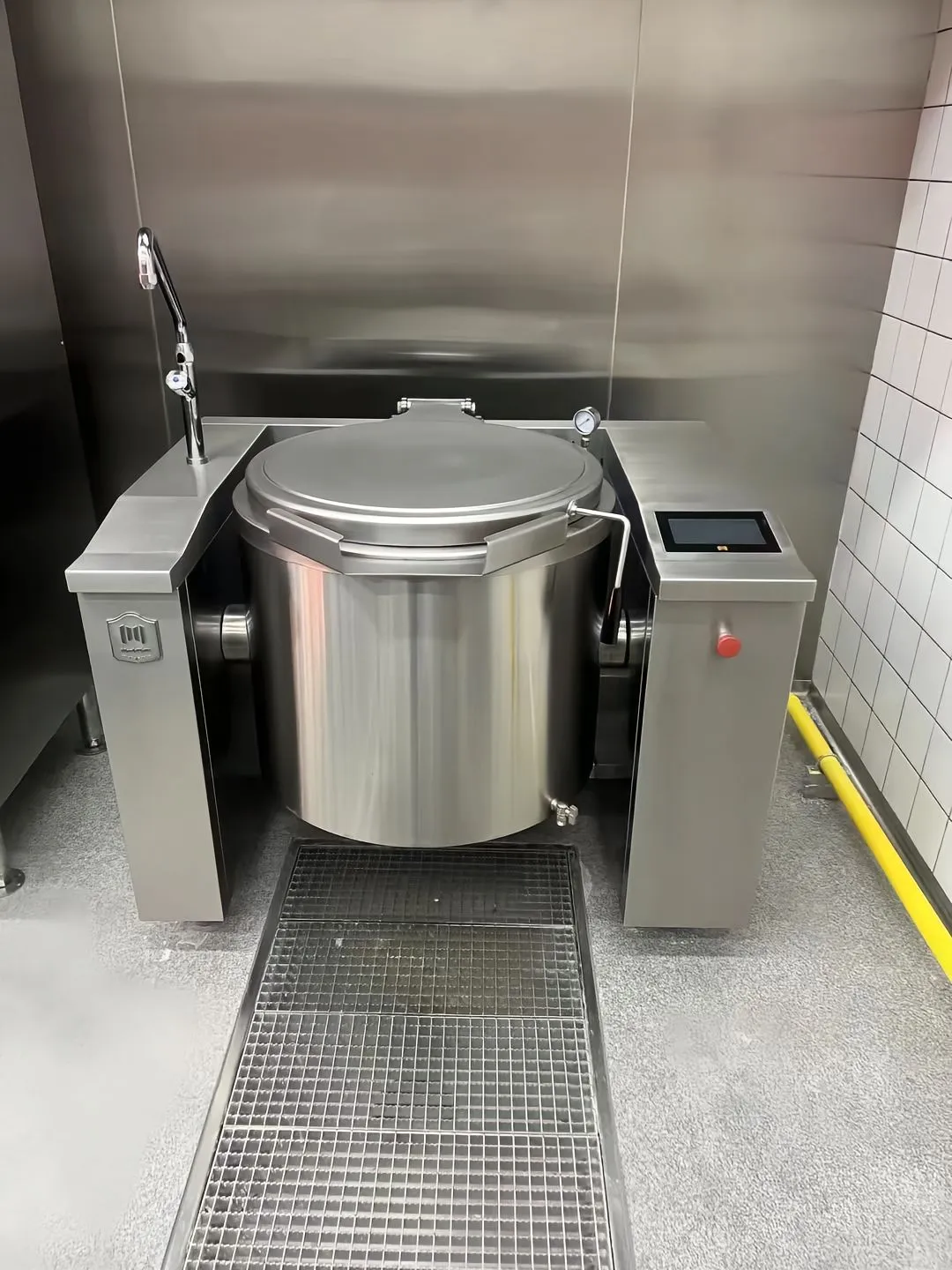 精致厨房 属于你???