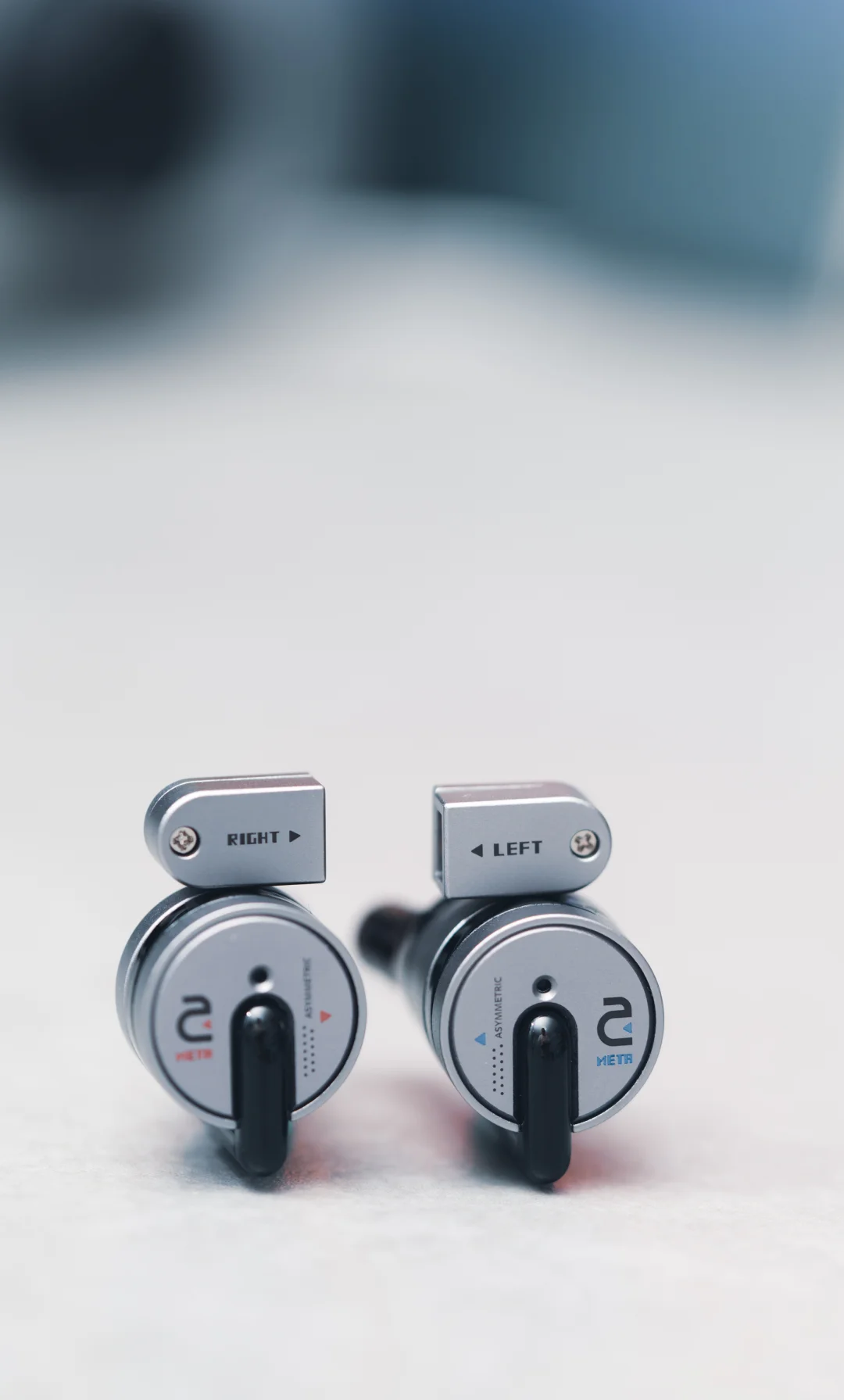 a.d.a|爱达声 META 开箱锐评