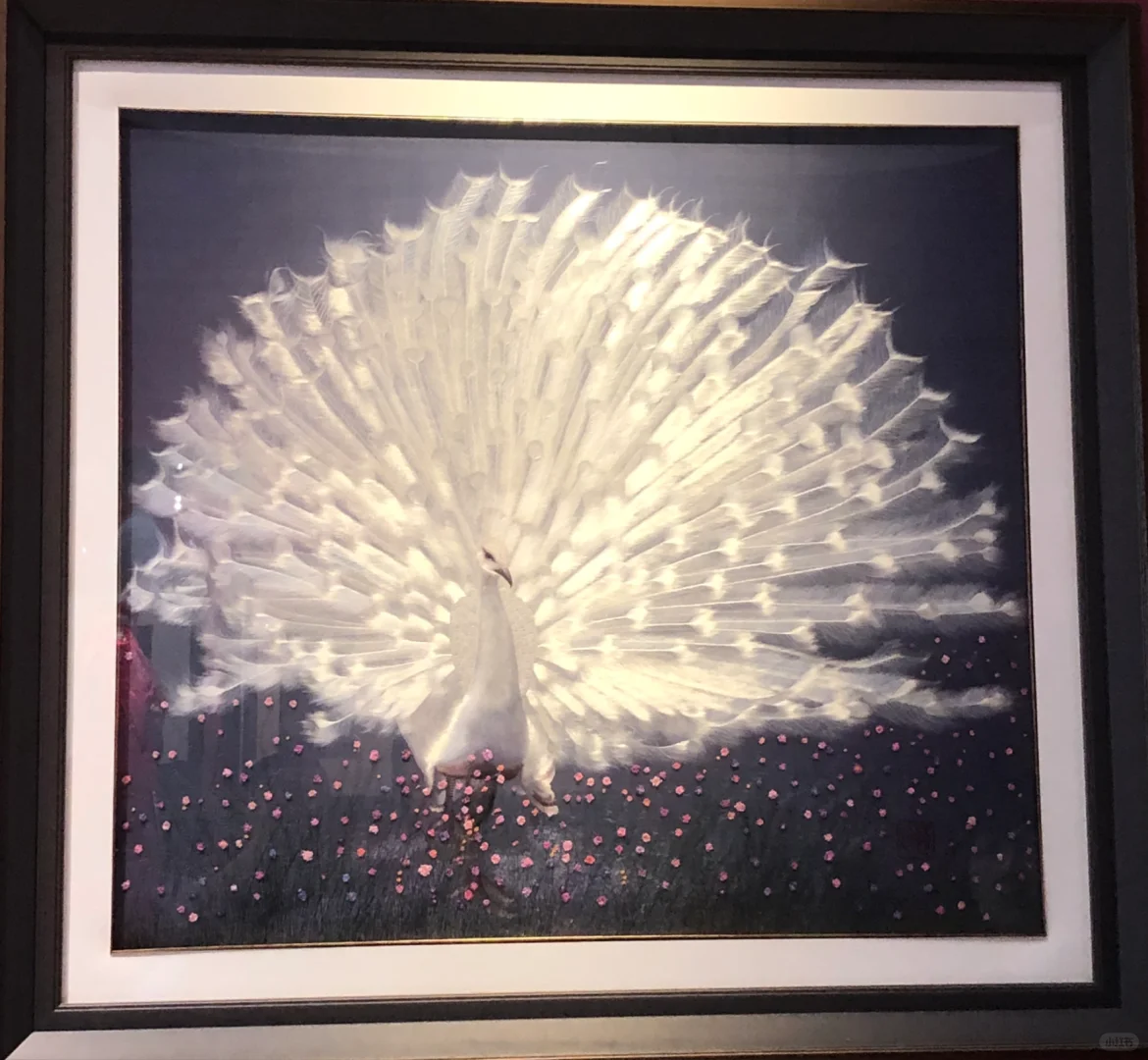 春节期间丝滑进入党史馆+中国工艺美术馆